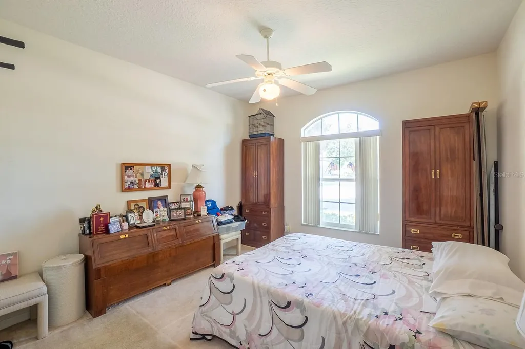 7 Arbor Trace Palm Coast FL 32137