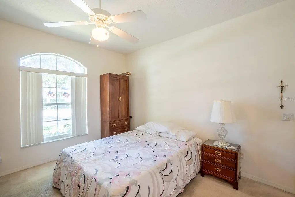 7 Arbor Trace Palm Coast FL 32137