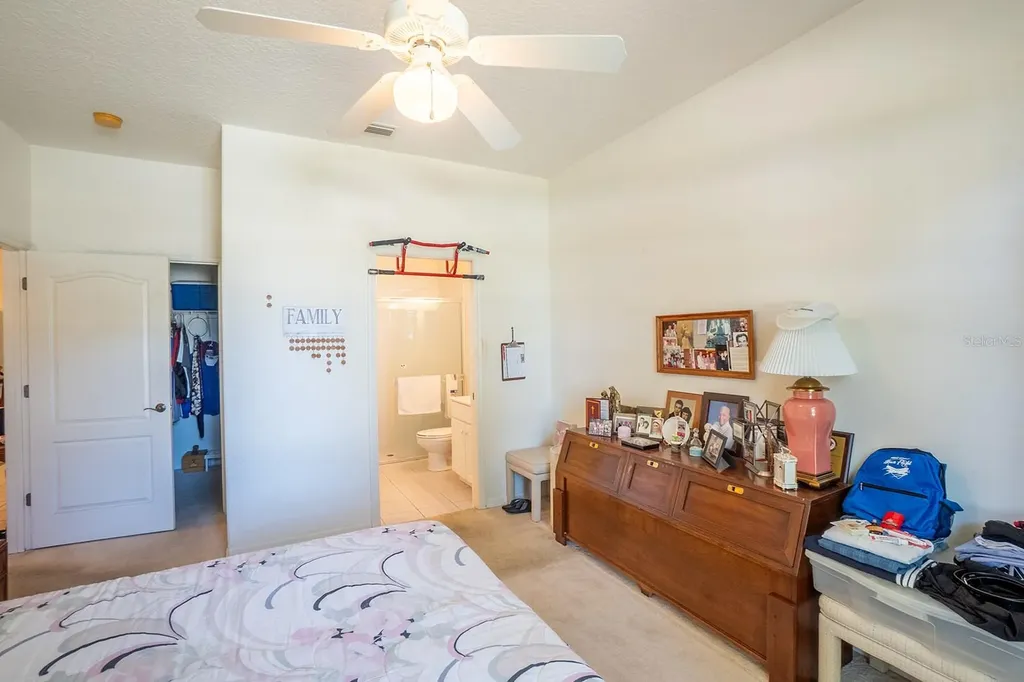 7 Arbor Trace Palm Coast FL 32137