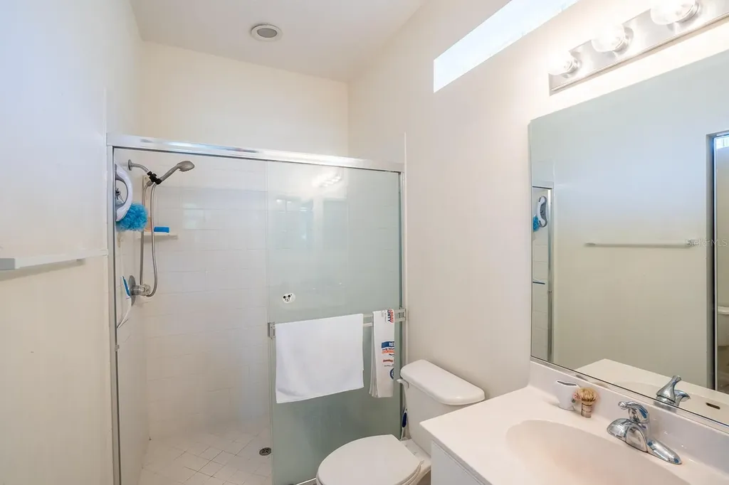 7 Arbor Trace Palm Coast FL 32137