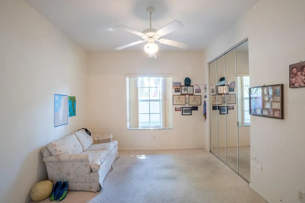 7 Arbor Trace Palm Coast FL 32137
