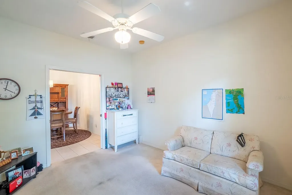 7 Arbor Trace Palm Coast FL 32137