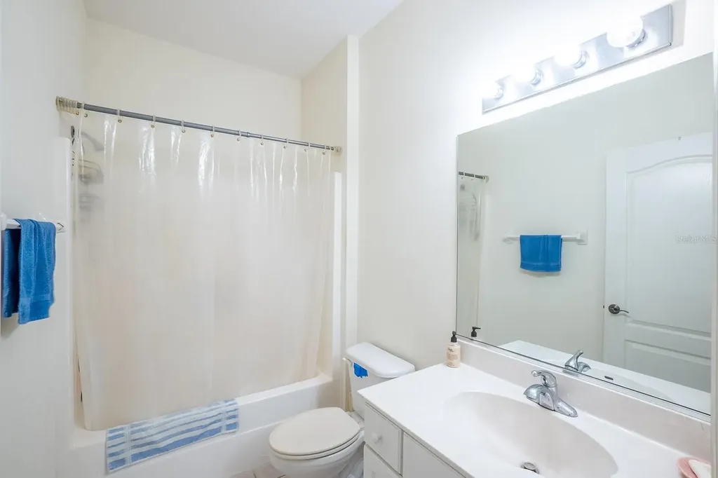 7 Arbor Trace Palm Coast FL 32137