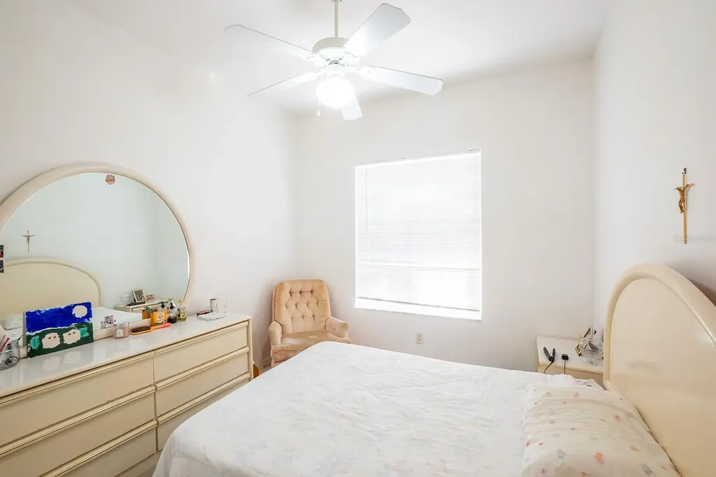 7 Arbor Trace Palm Coast FL 32137