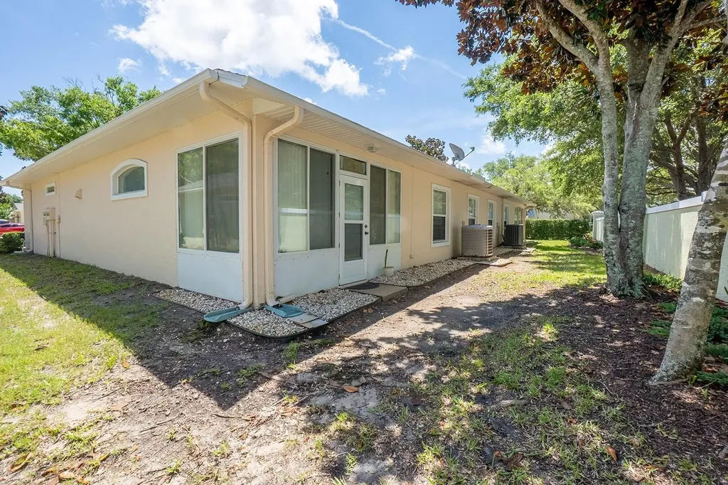 7 Arbor Trace Palm Coast FL 32137
