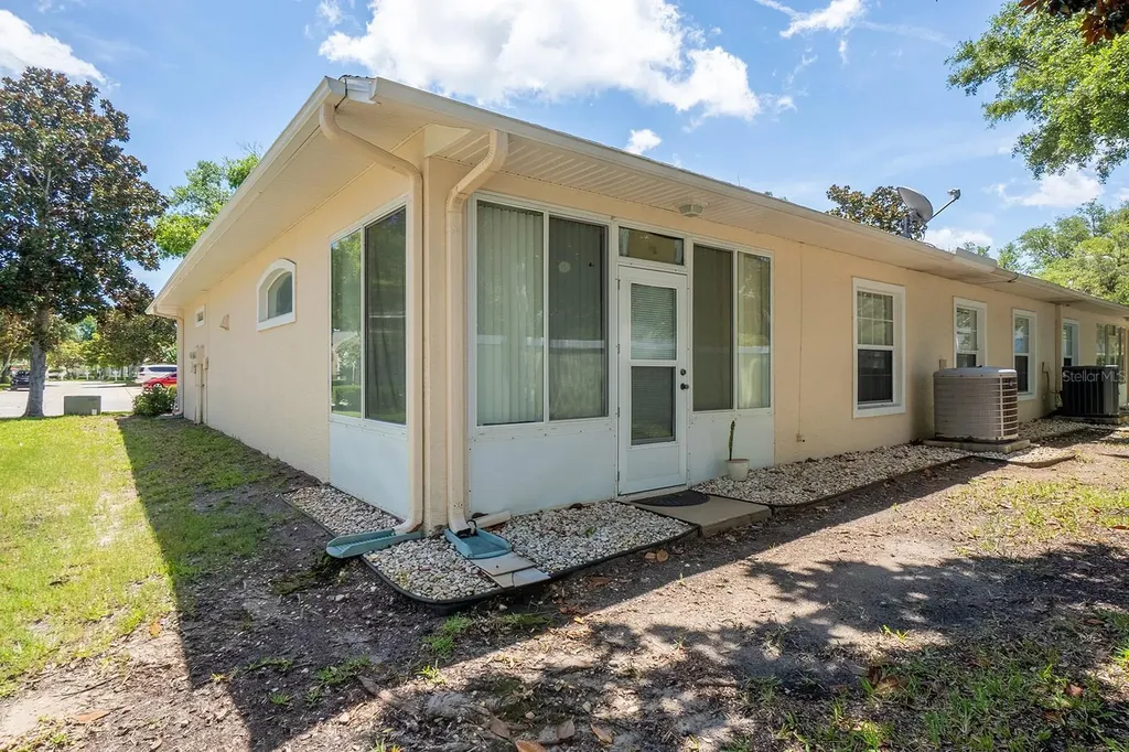 7 Arbor Trace Palm Coast FL 32137