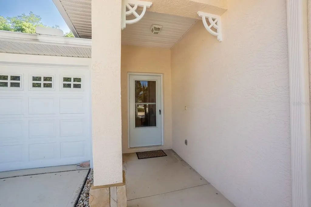 7 Arbor Trace Palm Coast FL 32137