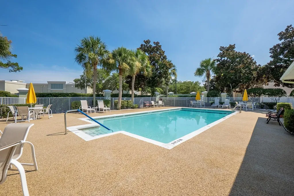 7 Arbor Trace Palm Coast FL 32137