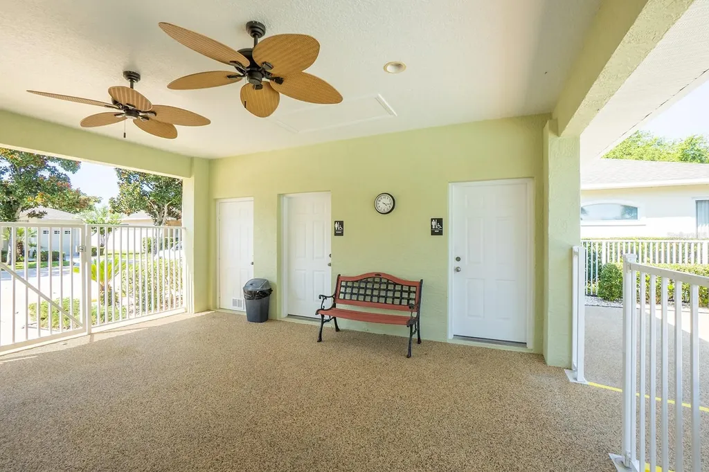 7 Arbor Trace Palm Coast FL 32137