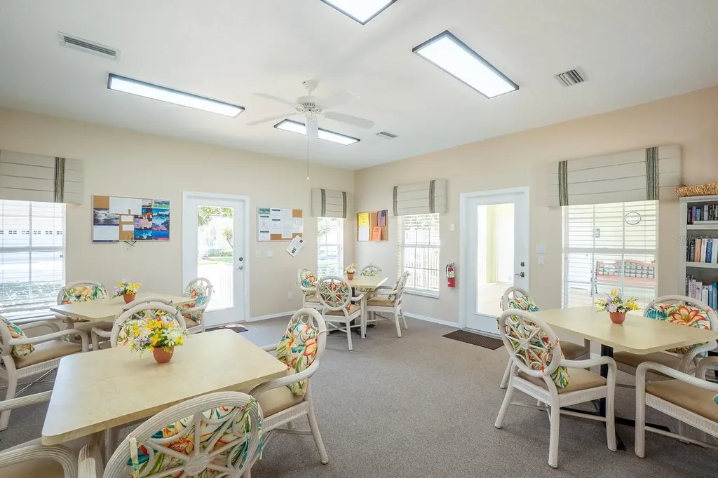 7 Arbor Trace Palm Coast FL 32137