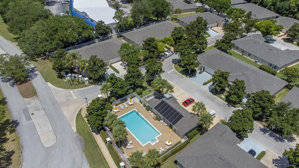 7 Arbor Trace Palm Coast FL 32137