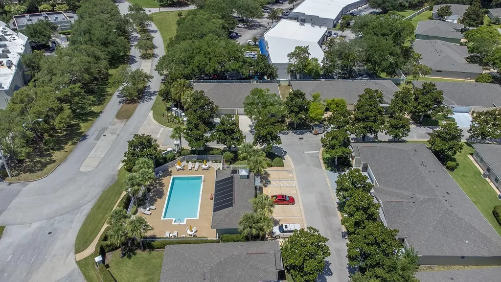 7 Arbor Trace Palm Coast FL 32137