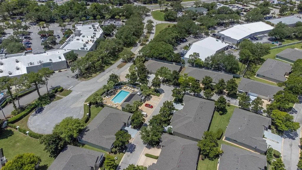 7 Arbor Trace Palm Coast FL 32137