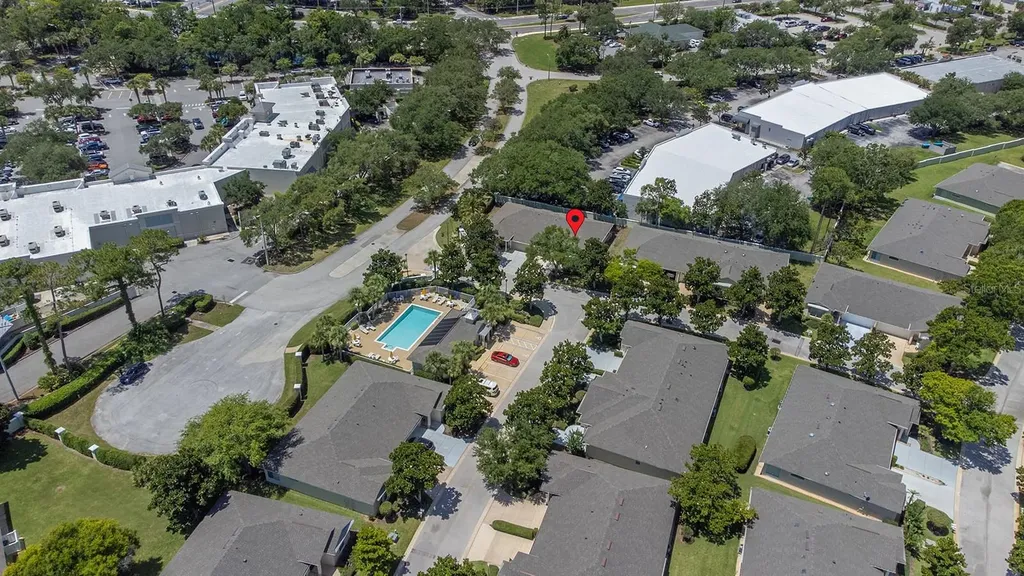 7 Arbor Trace Palm Coast FL 32137