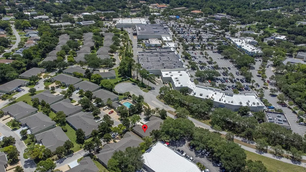 7 Arbor Trace Palm Coast FL 32137