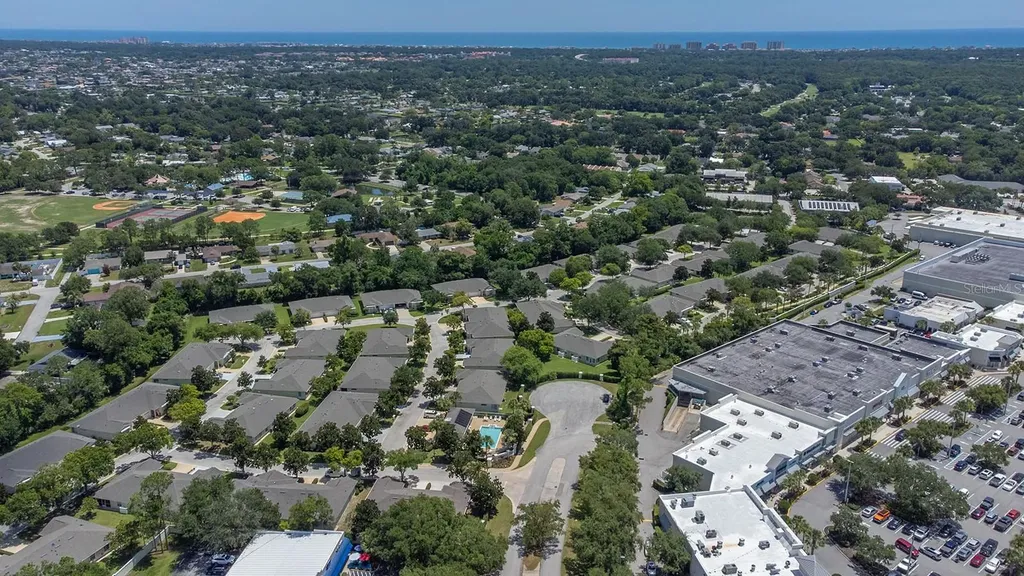 7 Arbor Trace Palm Coast FL 32137