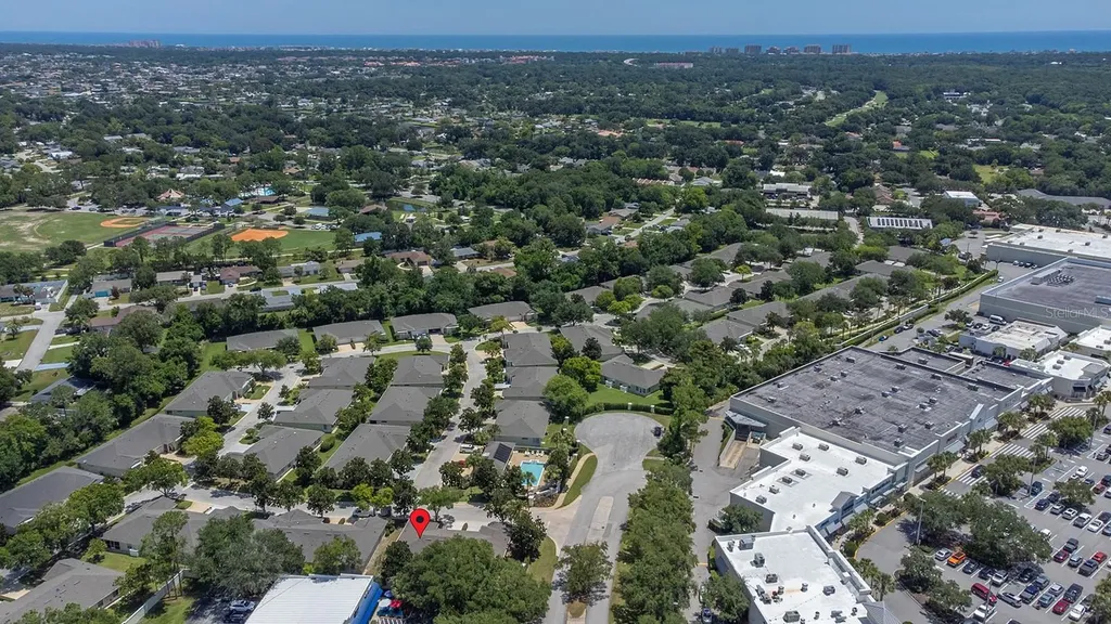 7 Arbor Trace Palm Coast FL 32137