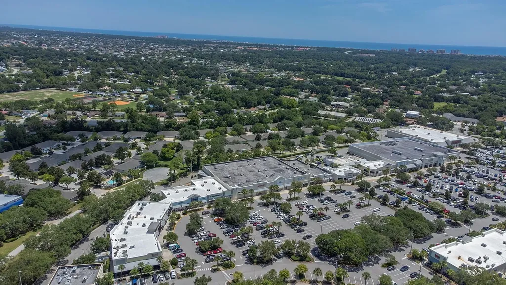 7 Arbor Trace Palm Coast FL 32137