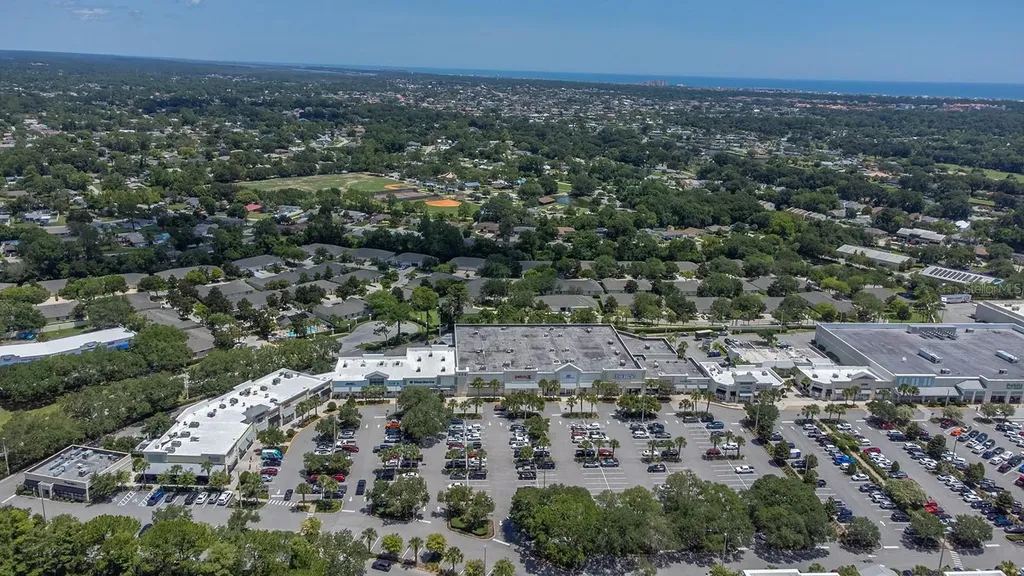 7 Arbor Trace Palm Coast FL 32137