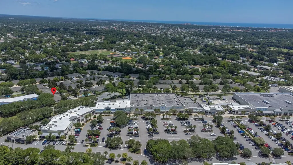 7 Arbor Trace Palm Coast FL 32137
