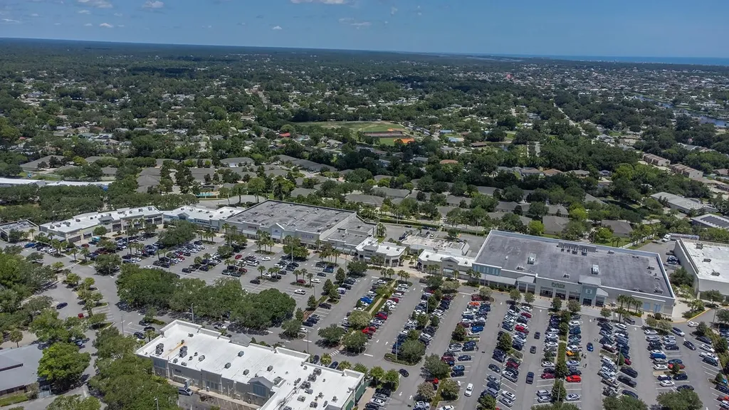 7 Arbor Trace Palm Coast FL 32137