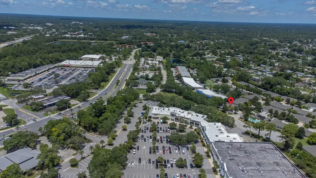 7 Arbor Trace Palm Coast FL 32137