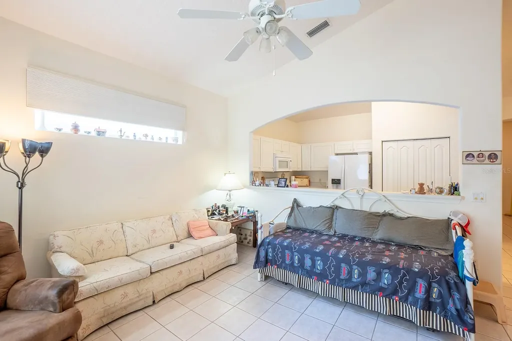 7 Arbor Trace Palm Coast FL 32137