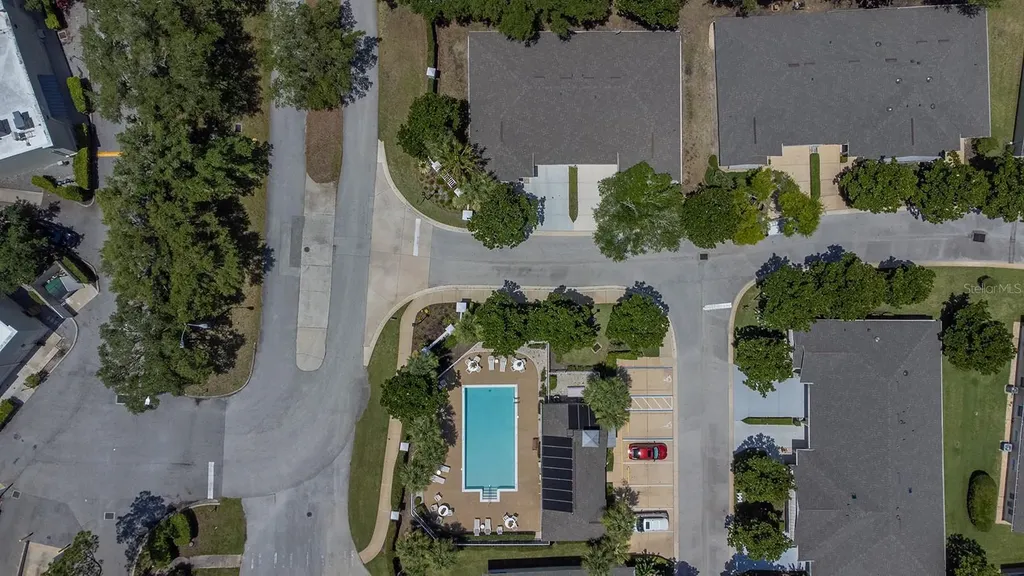 7 Arbor Trace Palm Coast FL 32137