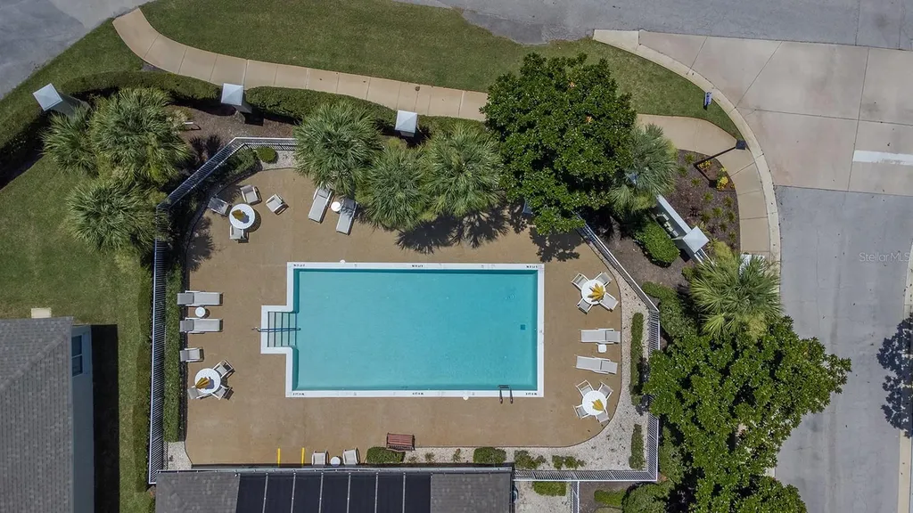 7 Arbor Trace Palm Coast FL 32137