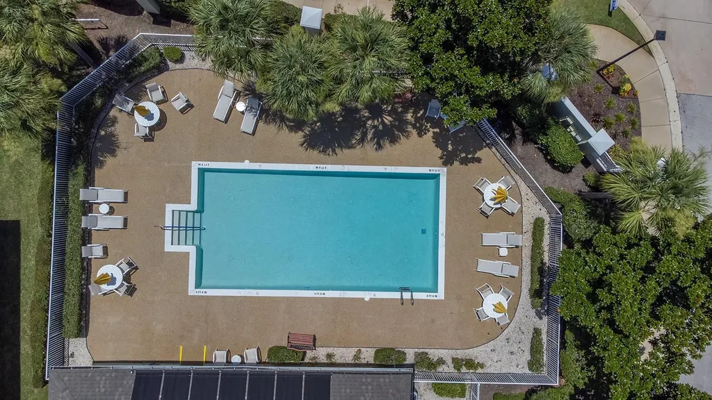 7 Arbor Trace Palm Coast FL 32137