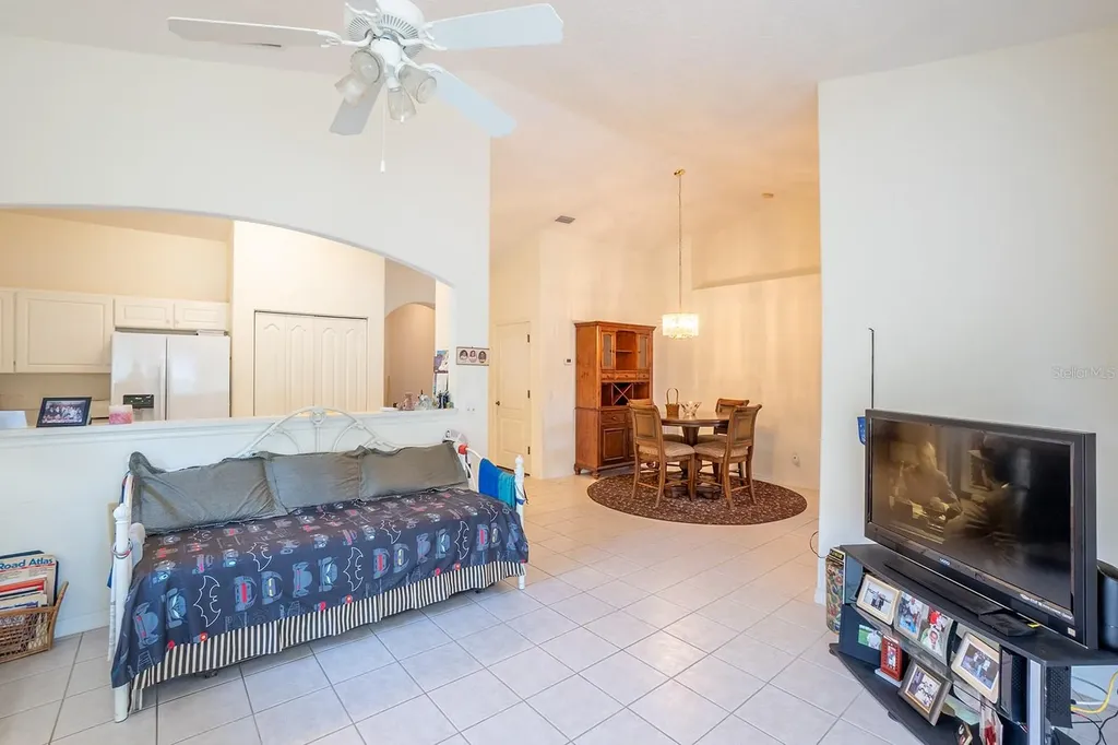 7 Arbor Trace Palm Coast FL 32137