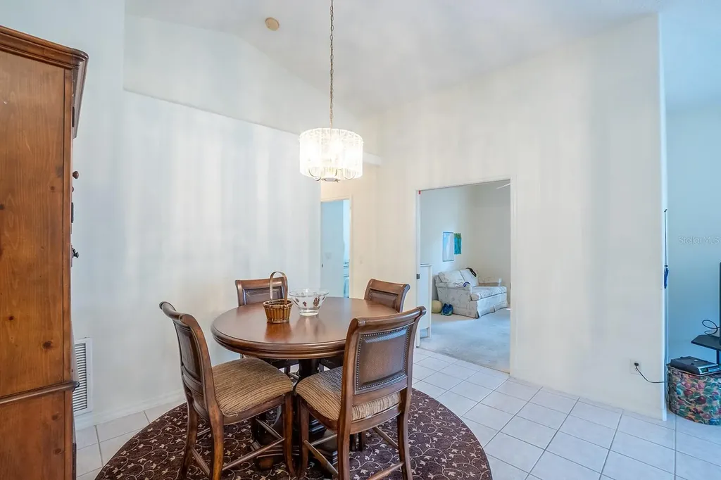 7 Arbor Trace Palm Coast FL 32137