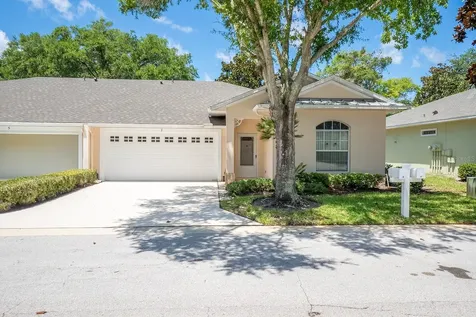 7 Arbor Trace Palm Coast FL 32137
