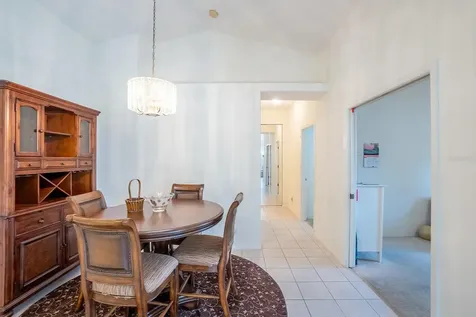 7 Arbor Trace Palm Coast FL 32137