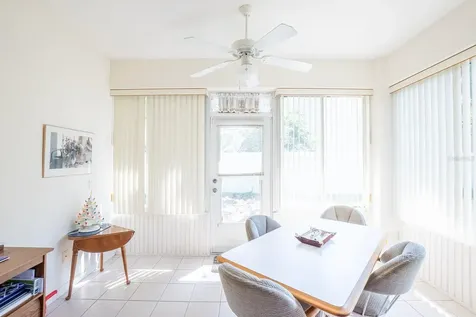 7 Arbor Trace Palm Coast FL 32137