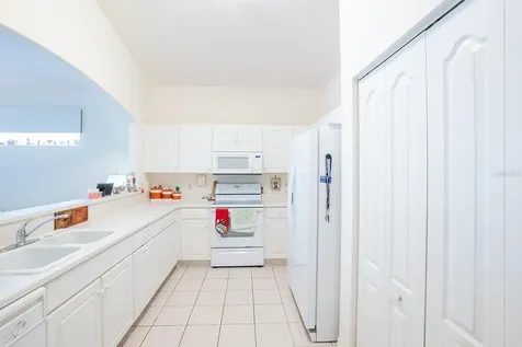 7 Arbor Trace Palm Coast FL 32137