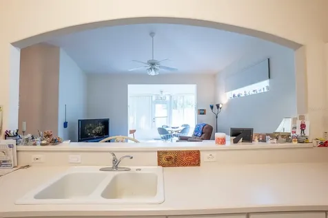 7 Arbor Trace Palm Coast FL 32137