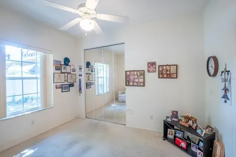 7 Arbor Trace Palm Coast FL 32137