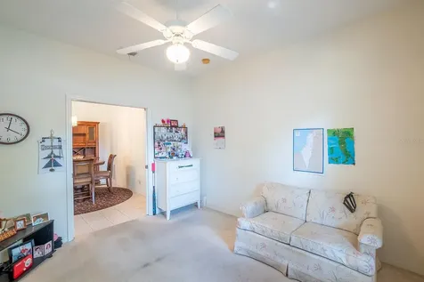 7 Arbor Trace Palm Coast FL 32137