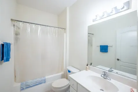 7 Arbor Trace Palm Coast FL 32137