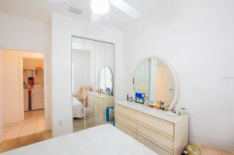 7 Arbor Trace Palm Coast FL 32137