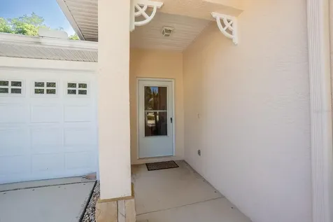 7 Arbor Trace Palm Coast FL 32137