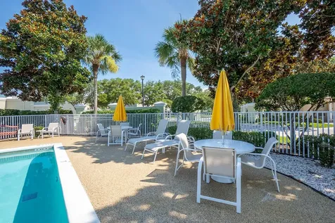 7 Arbor Trace Palm Coast FL 32137