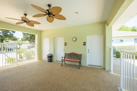 7 Arbor Trace Palm Coast FL 32137