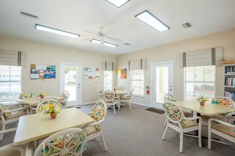 7 Arbor Trace Palm Coast FL 32137