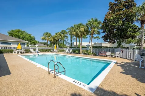 7 Arbor Trace Palm Coast FL 32137
