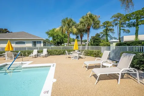 7 Arbor Trace Palm Coast FL 32137