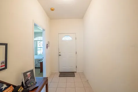 7 Arbor Trace Palm Coast FL 32137