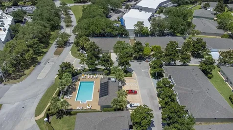 7 Arbor Trace Palm Coast FL 32137