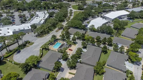 7 Arbor Trace Palm Coast FL 32137